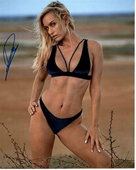 Paige Spiranac Bikini Images Flash Sales Nationalgym