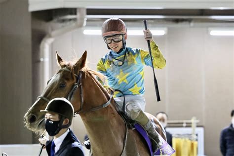 全日本2歳優駿 の写真ギャラリー 競馬ニュースなら競馬のおはなし