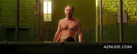 Jude Law Nude And Sexy Photo Collection AZMen