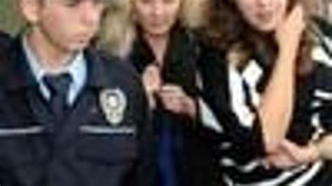 Turkey S Sex Workers Seek To Establish A Union Son Dakika Haberleri Nternet