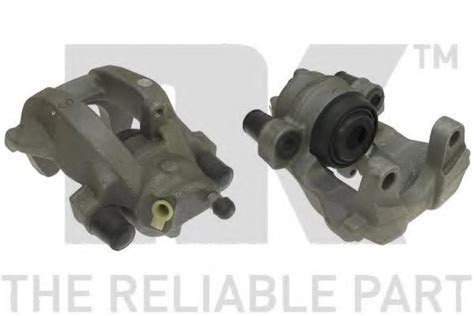 merce  brake caliper  merce