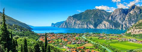 Gardasee
