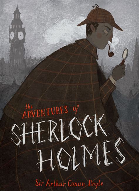 Taryn Knight Sherlock Holmes Book Sherlock Sherlock Art