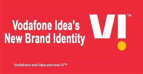 Vodafone Idea, VI, TRAI, DOT - LawStreet Journal