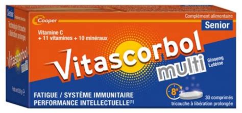 Defense Immunitaire Complement Pour Booster Ses Defenses Immunitaires