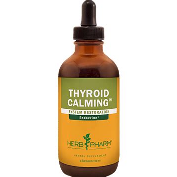 Progress Your health|Thyroid Calming Compound 4 fl oz - Progress Your ...