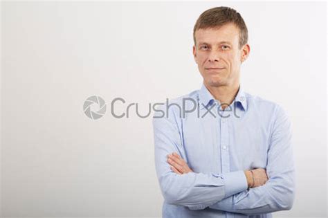 mature Stock photos vecteurs et séquences vidéo Crushpixel