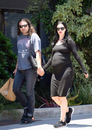 Krysten Ritter Nude LEAKED Pics Porn And Sex Scenes Compilation OnlyFans Leaked Nudes