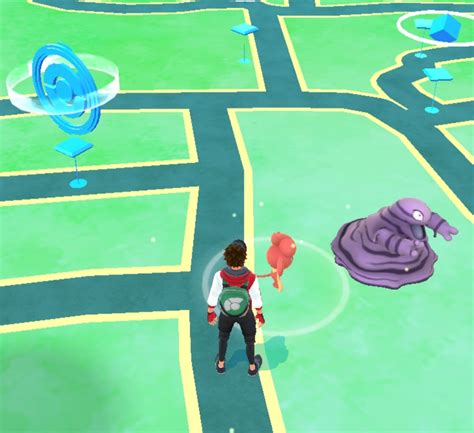 This Simple Trick Catches You a Shiny Litten in Pokemon Go Every Time ...