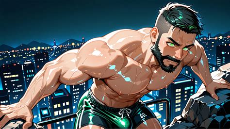 Vid Os Porno Hentai Gay Xhamster