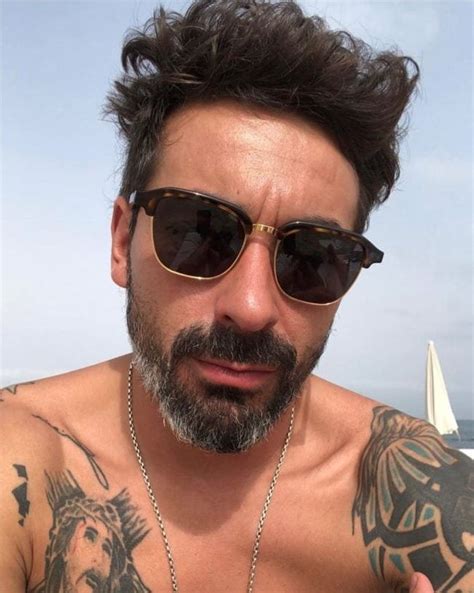 Cosa è successo a Lavezzi prima dell incidente la truffa da 30 milioni