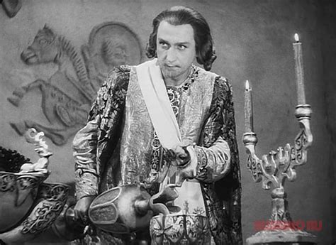 Иван Грозный, режиссер Сергей Эйзенштейн, 1944-1958