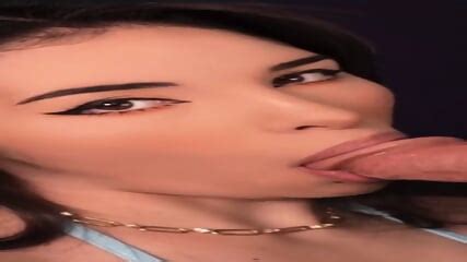 Lau 1 Webcam Blowjob Dildo 24 20