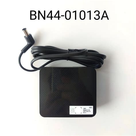 Genuine Original BN44 01013A A4819 RDY AC DC Power Supply Charger Power