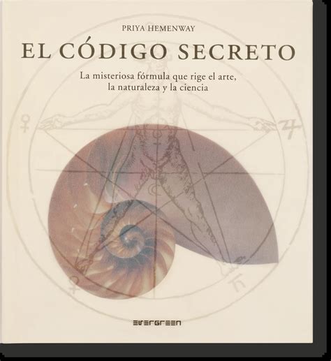 El Código Secreto. TASCHEN Books