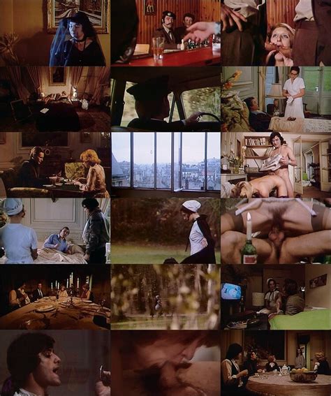 Forumophilia PORN FORUM Retro Vintage Movie Colllection 1930 199 Page 106