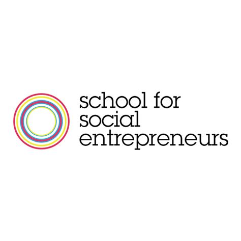 school  social entrepreneurs sse solutions   planet