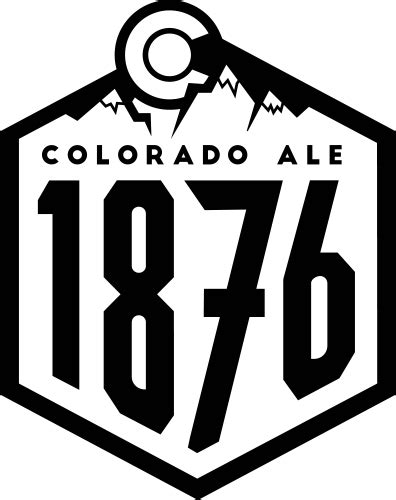 About us - 1876 Colorado Ale