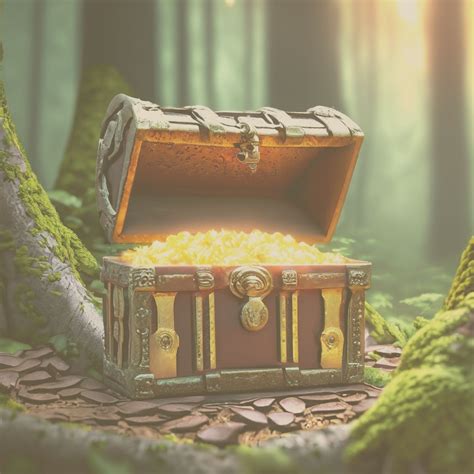 LOS RECURSOS DE DIOS - The University Of God