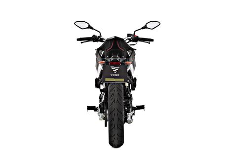 Naked Bike Voge R Mrncovn Nahulanda Pro Mla Ochy Voge Esko