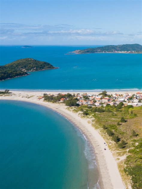 Melhores Praias Em Palho A Quintoandar Guias