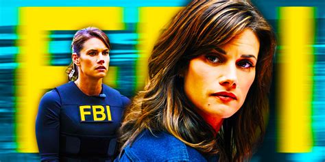 Fbi Most Wanted Season Release Date Cast Changes Everything We Know