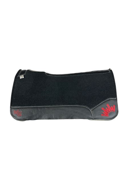 The Bhs Saddle Pad Best Ever Pads