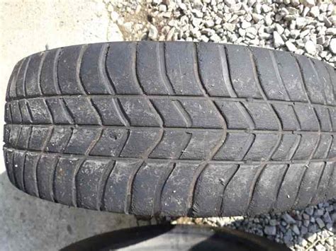 4 Pneus Pirelli Pzero Re7 Retailler 17 Pouces Pièces Et Voitures De