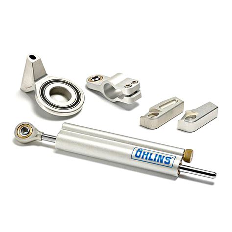 Shop 2ri de Yamaha Öhlins Lenkungsdämpfer