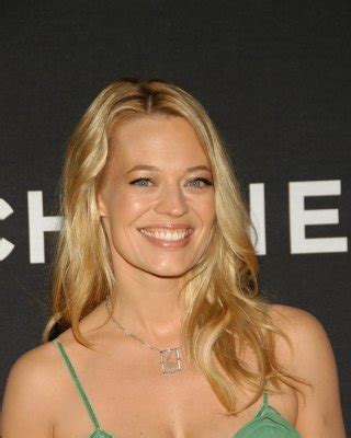 Jeri Ryan Porn Pictures XXX Photos Sex Images 3918282 PICTOA