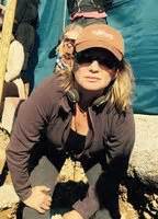 Joanna Johnson Nude Pics Videos Sex Tape