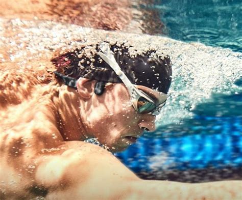 Shokz Openswim Pro Mp