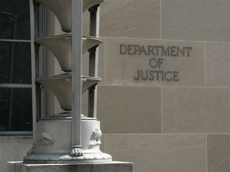 Doj Complaint Levels New Allegations Against Prime Healthcare Fierce