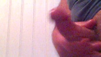 TRIM 20150314 121648 XVIDEOS