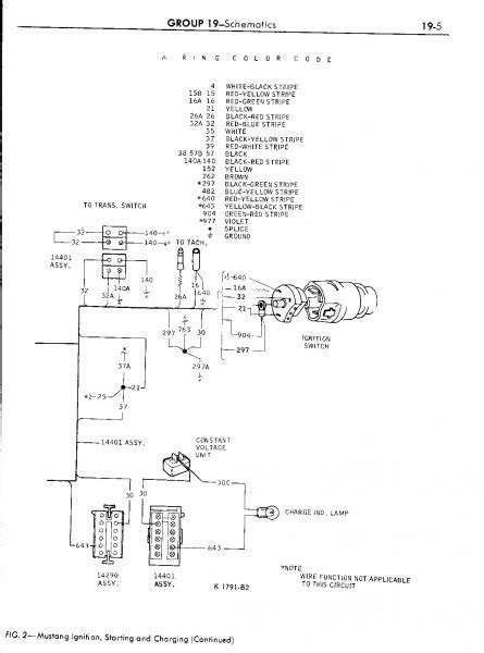 Ford C Neutral Safety Switch Wiring Diagram Plug Missing For