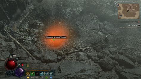 How To Get Crushed Beast Bones In Diablo 4 XboxAchievements