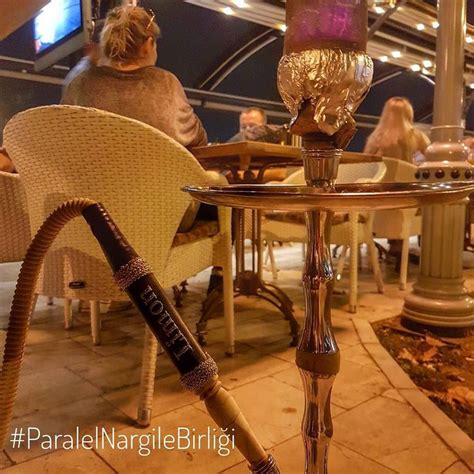 Pin On Nargile Hookah Shisha