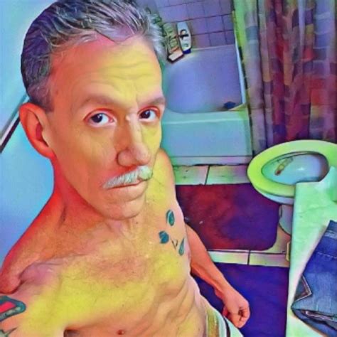 Grandma Martha With Her Friend Jackie Exchanged Lovers Mom Mom Porn XHamster