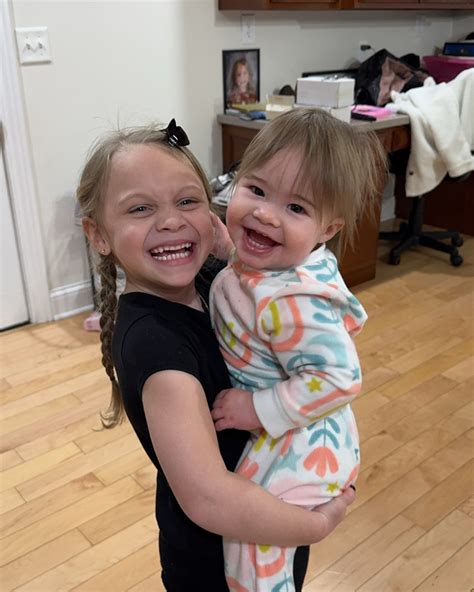 karley bridgwater | - Salon 105 Christmas party 💃🏼 To know this group