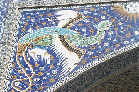 Journey In Search Of Truth Metaphorical Story Of Simurgh Sovereign Of