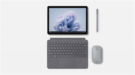 Microsoft Surface Go Chính Hãng Giá Rẻ Trả Góp 0 Surfacecity Vn