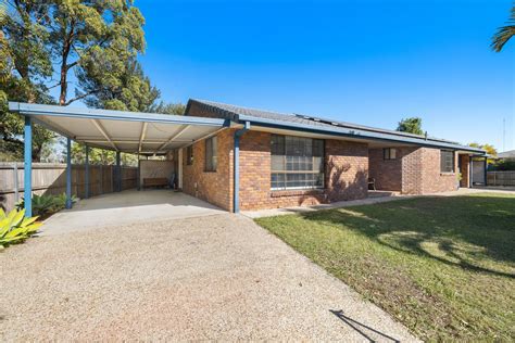 Sold 56 Emmett Street Wynnum West QLD 4178 On 09 Jun 2023 2018560454