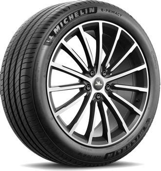 Sommerreifen 225/50 R18