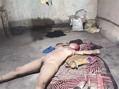 Sunita Rani Brunette Brunette Porn Feat Sujeet Kumar Patel Xhamster