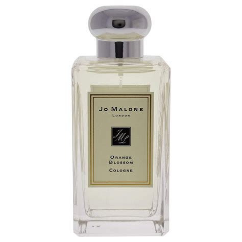 Jo Malone Orange Blossom Perfume for Unisex by Jo Malone in Canada – Perfumeonline.ca