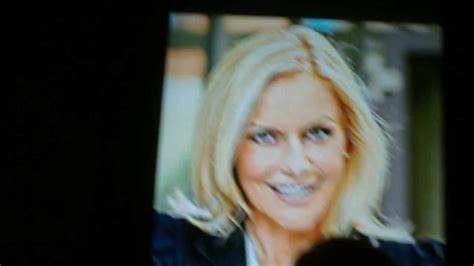 Birte Karalus Besamt Gay Man Man Porn Xhamster