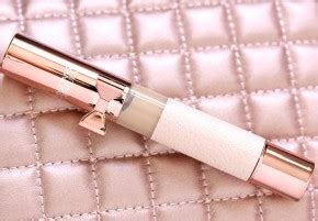 Sheer Why Not To The New Physicians Formula Nude Wear Nude Glow Makeup Collection Sheer You