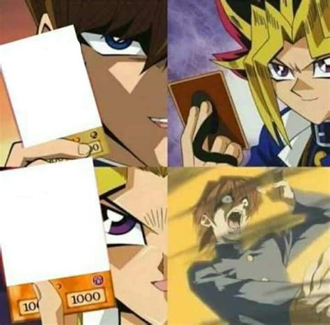 Yu Gi Oh Meme Generator Piñata Farms The Best Meme Generator And Meme Maker For Video