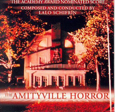 Amityville La Maison Du Diable Streaming Gratuit Ventana Blog