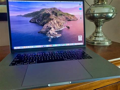 Mac voice command tutorial - geraalarm
